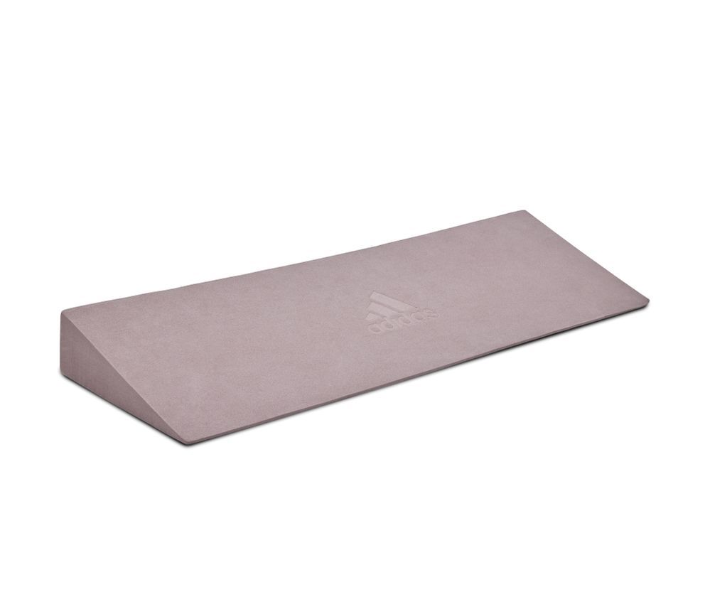 YOGA WEDGE ADIDAS (50.5X15.5CM)