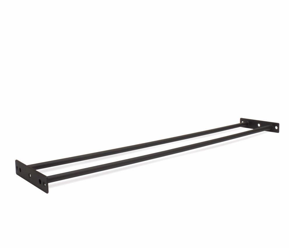 CONECTOR DOBLE AGARRE 180CM 32MM