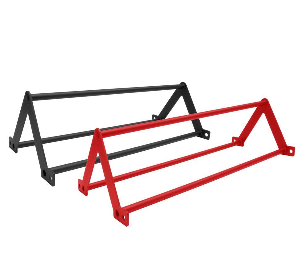 CONECTOR TRIANGULAR 110CM
