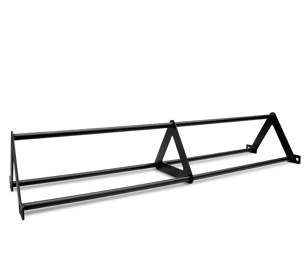 CONECTOR TRIANGULAR 180CM