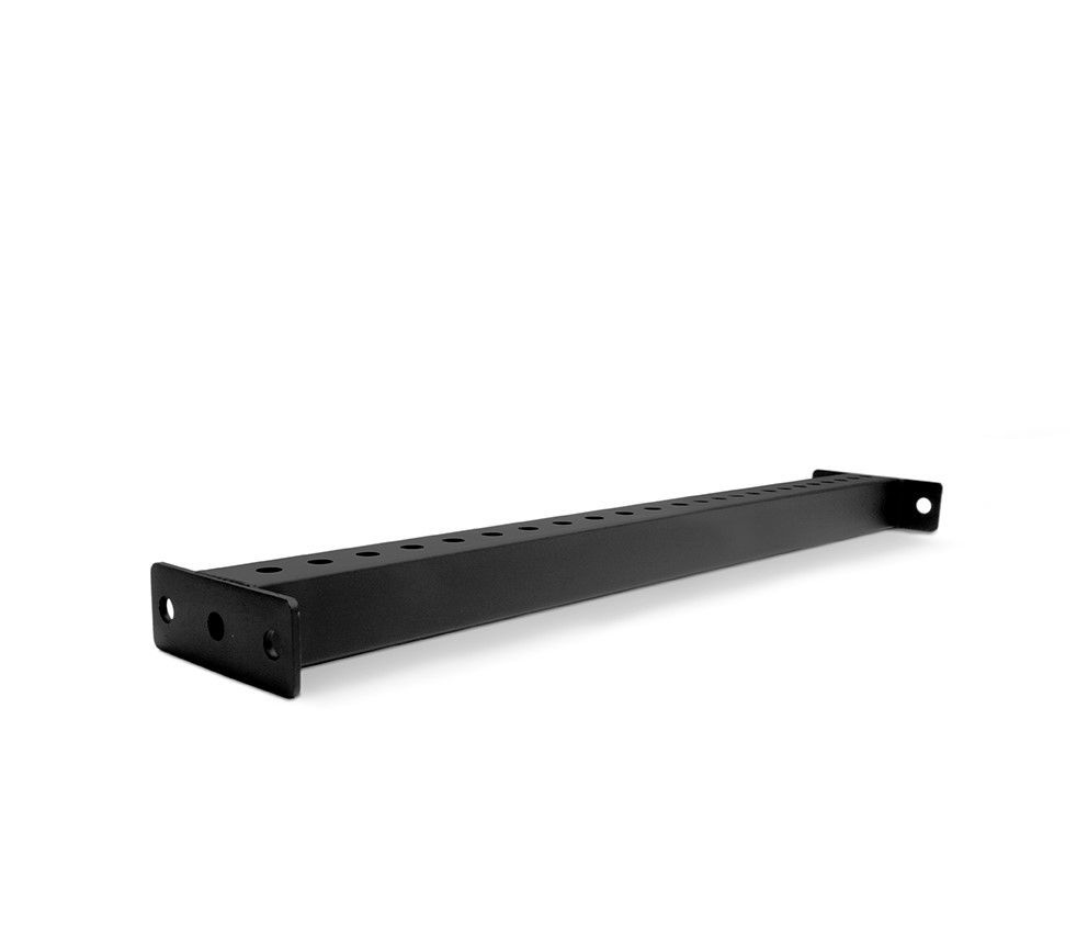 CONECTOR CUADRADO 110CM