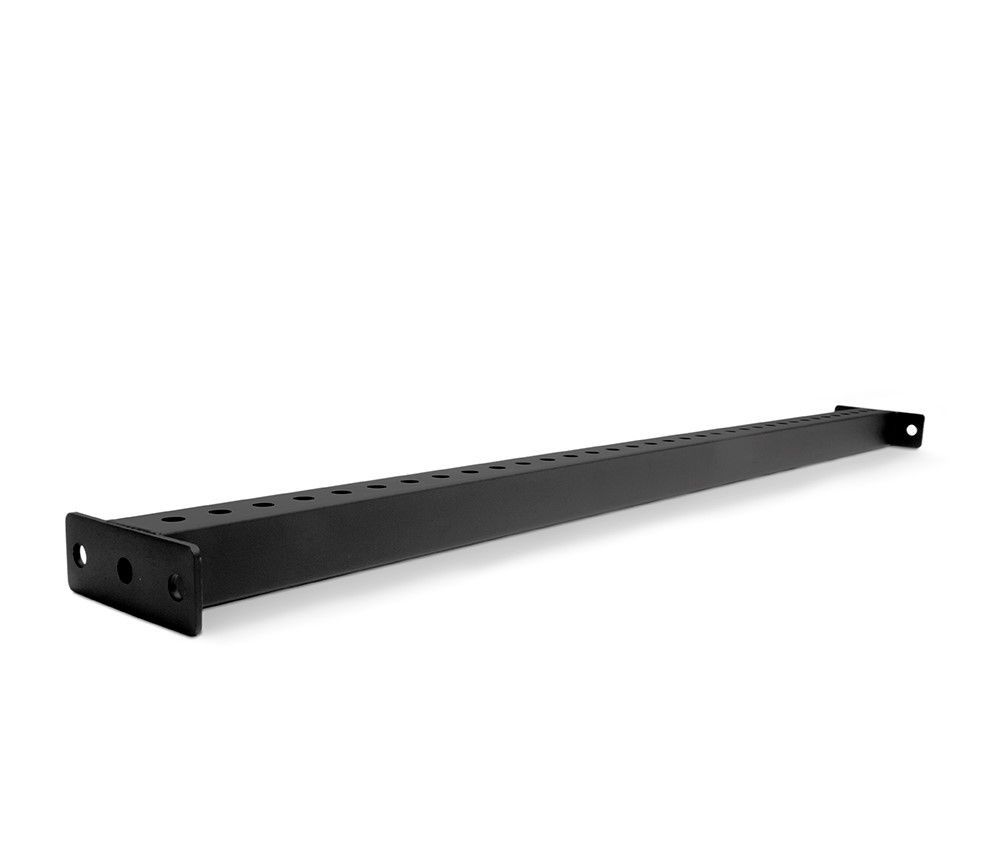 CONECTOR CUADRADO 180CM