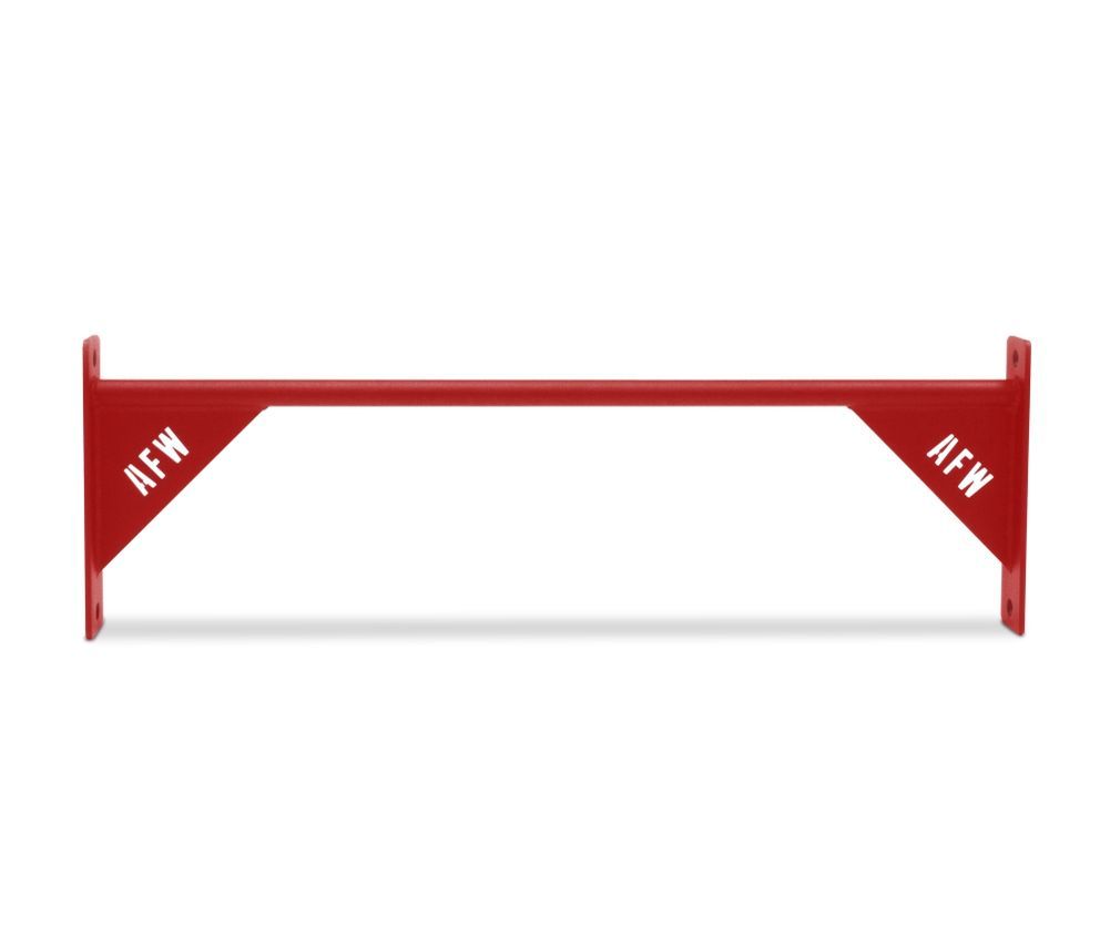 CONECTOR SIMPLE PREMIUM 110CM ROJO