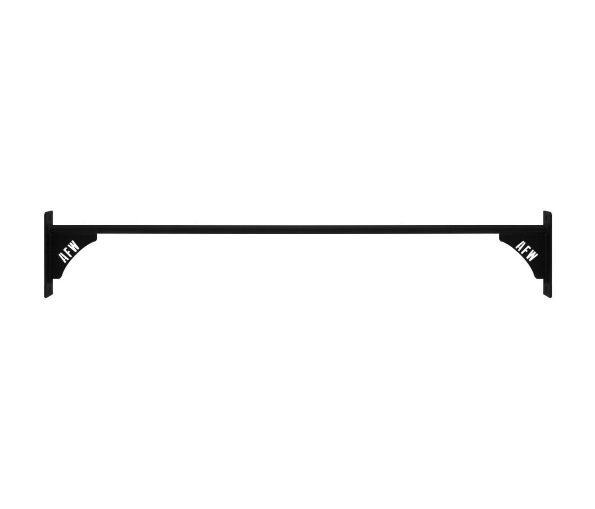 CONECTOR SIMPLE PREMIUM 180CM (PLETINA CORTA)