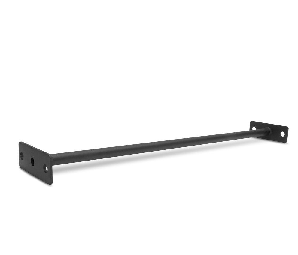CONECTOR 110CM AGARRE 32MM