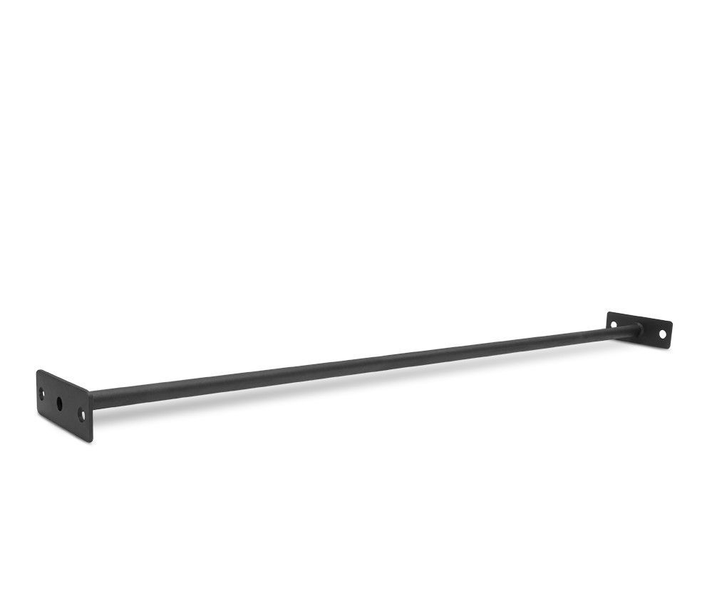 CONECTOR 180CM AGARRE 32MM