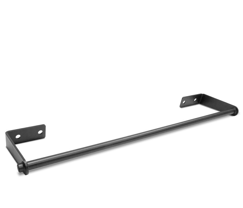BARRA DE DOMINADAS SALIENTE 120CM
