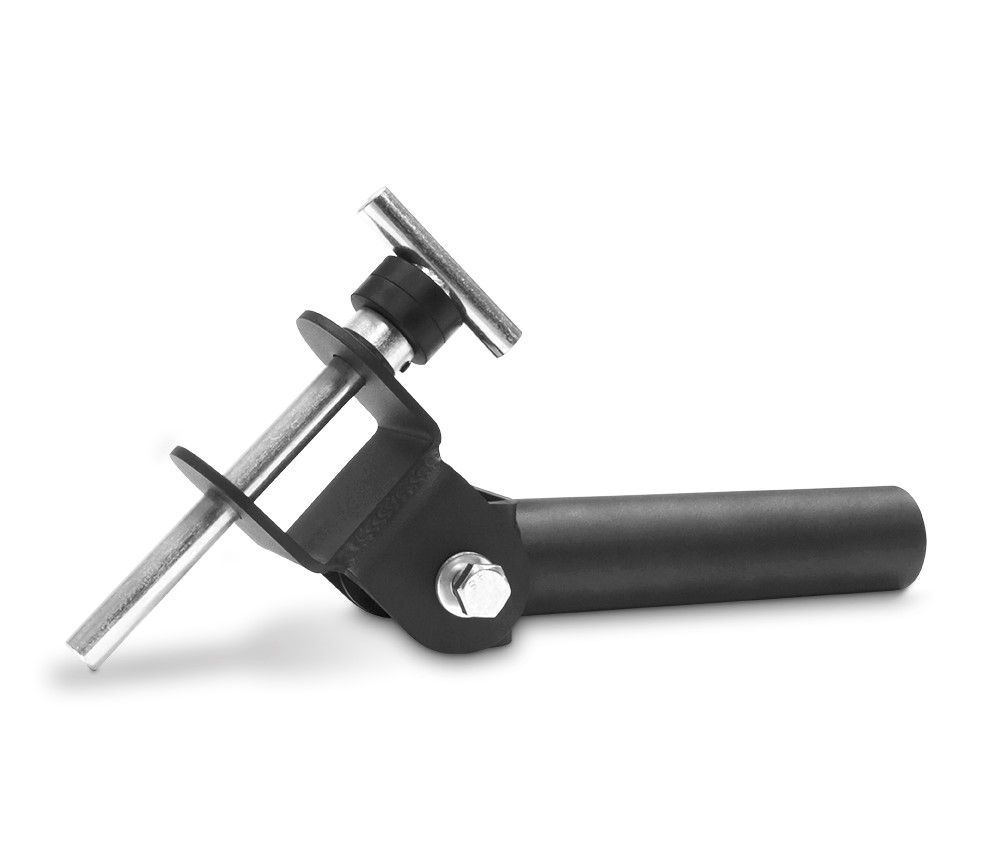 TRUNK BLASTER JAULA CROSS