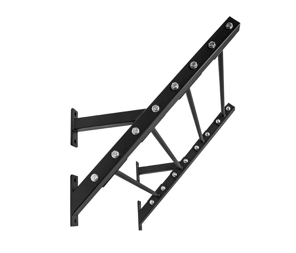 FLYING BAR 180CM