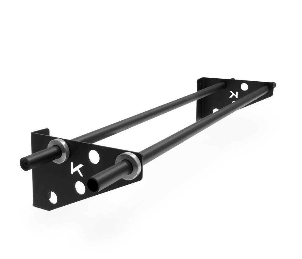 RACK WALL BALL AFW A PARED 150×33.5CM