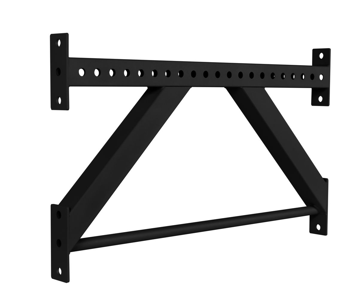 CONECTOR TR3 110CM