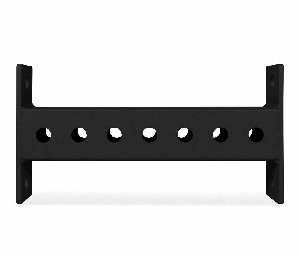 CONECTOR CORTO 38CM