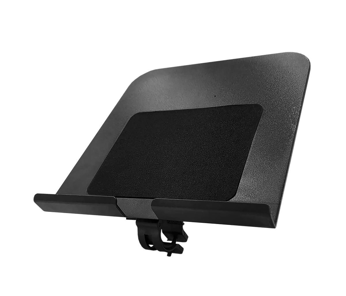 SOPORTE TABLET/MOVIL PARA CICLO INDOOR ION