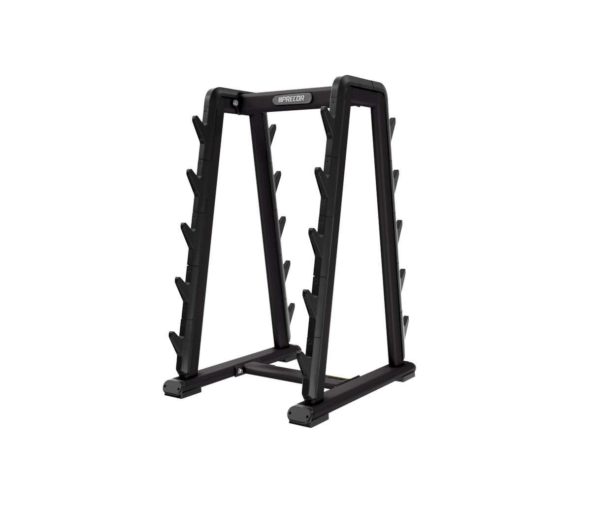 Discovery DBR0808 RACK PARA BARRAS BKP