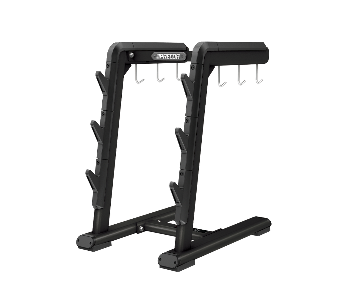 Discovery DBR0818 RACK DE AGARRES BKP