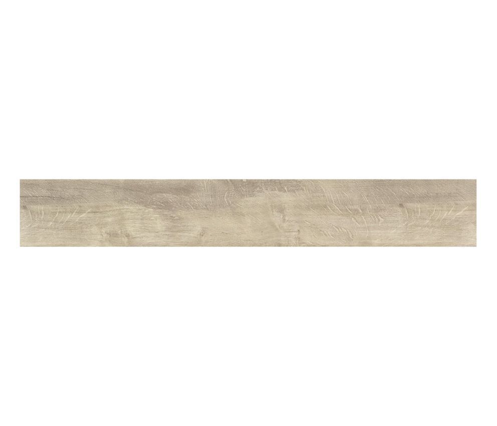 PAVIMENTO V-LINE EPL SCANDINAVIAN 6MM CLICK 3.29M2