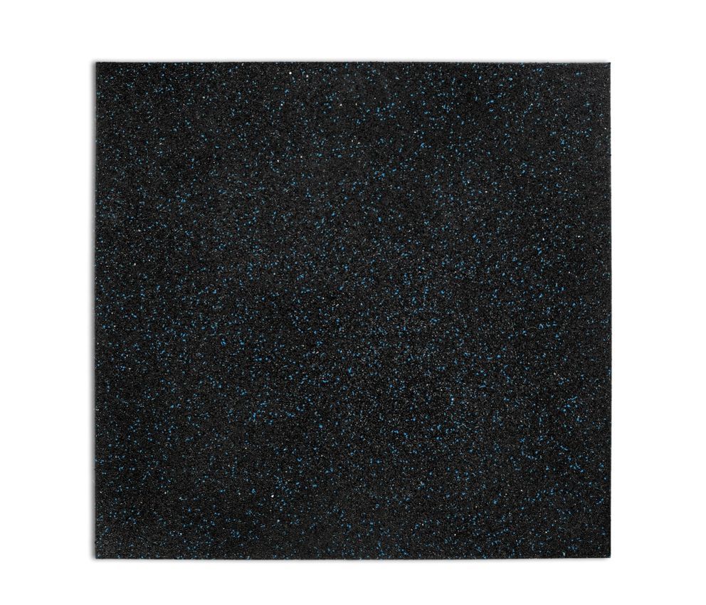 CONTINENTAL FLOOR 20 AFW 1x1m B/BLUE