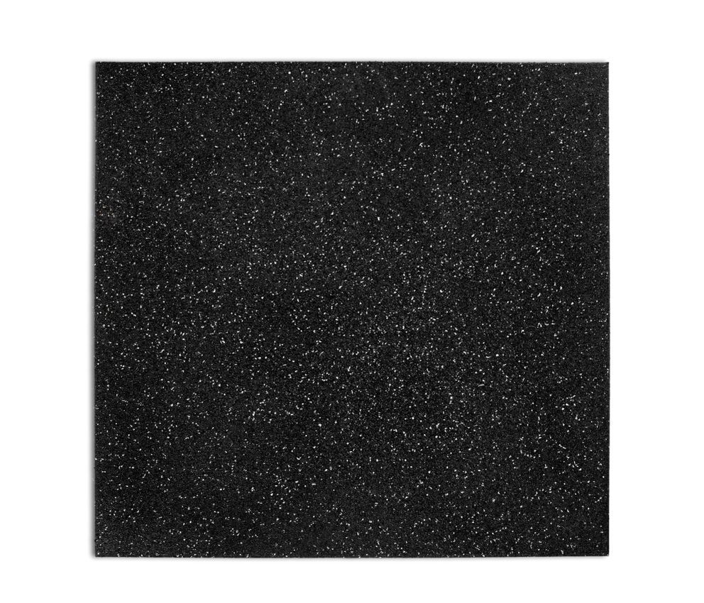 CONTINENTAL FLOOR 20 AFW 1x1m B/GREY