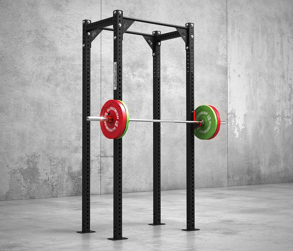 POWER RACK JCF01