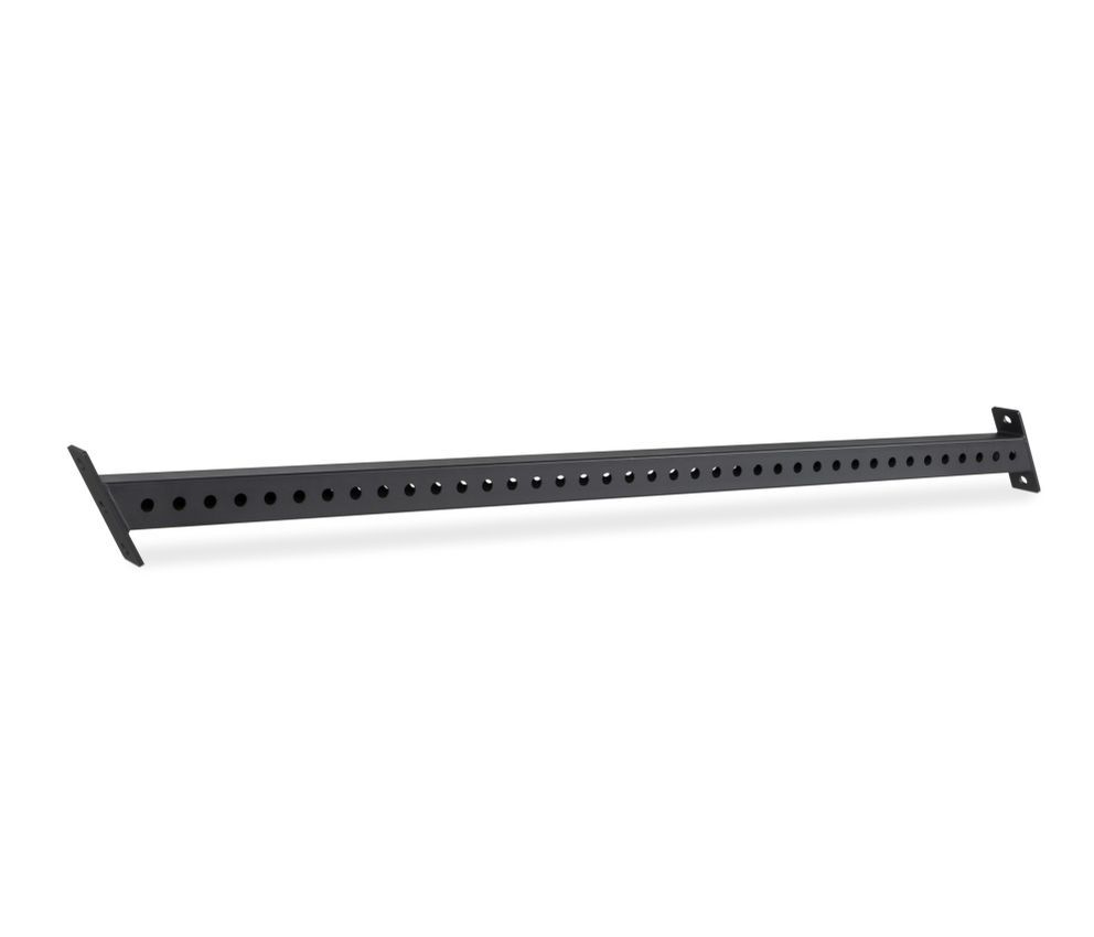 CONECTOR INCLINADO 180CM