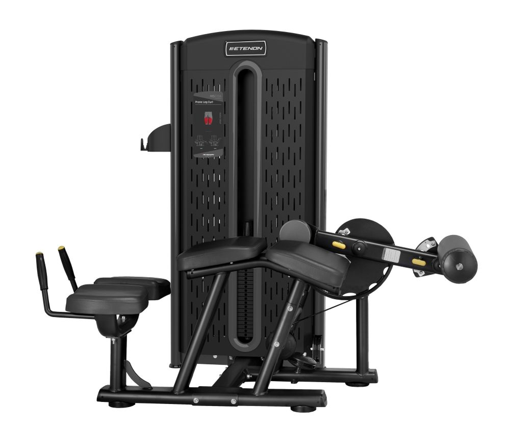 FEMORAL TUMBADO ETENON M5 (100KG)
