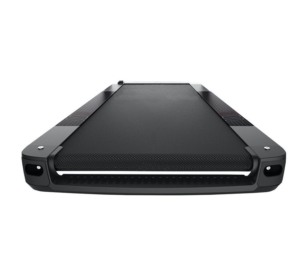 CINTA DE CORRER ETENON M7S 1.25HP