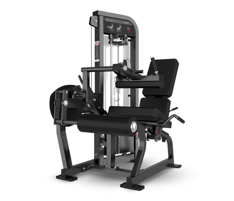 FEMORAL SENTADO/SEATED LEG CURL (120kg)