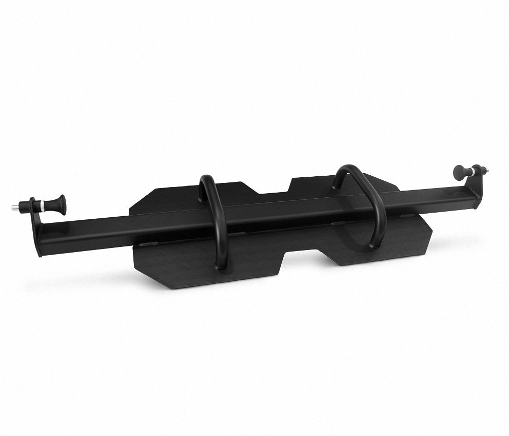 ACCESORIO PRENSA DE PIERNAS SMITH BK58