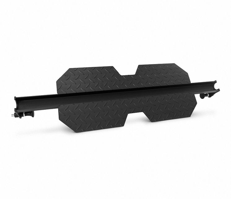 ACCESORIO PRENSA DE PIERNAS SMITH BK3058