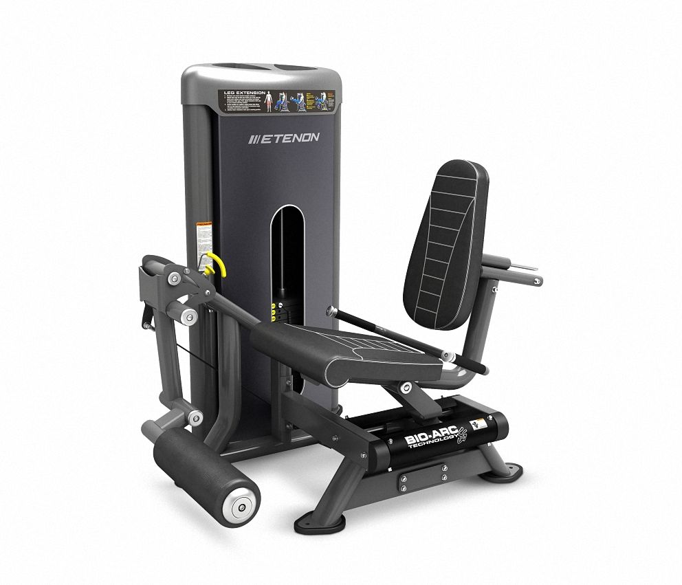 BIO-ARC LEG EXTENSION TS-MOTION
