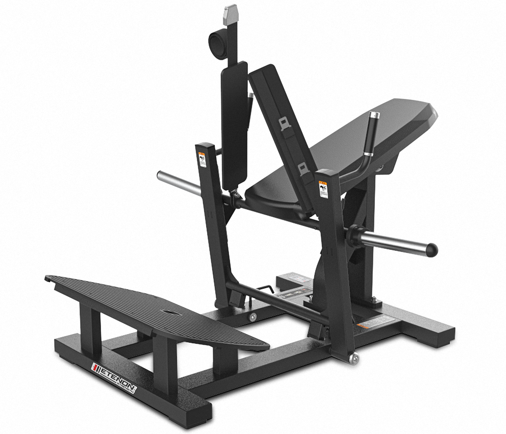 GLUTE DRIVE ETENON