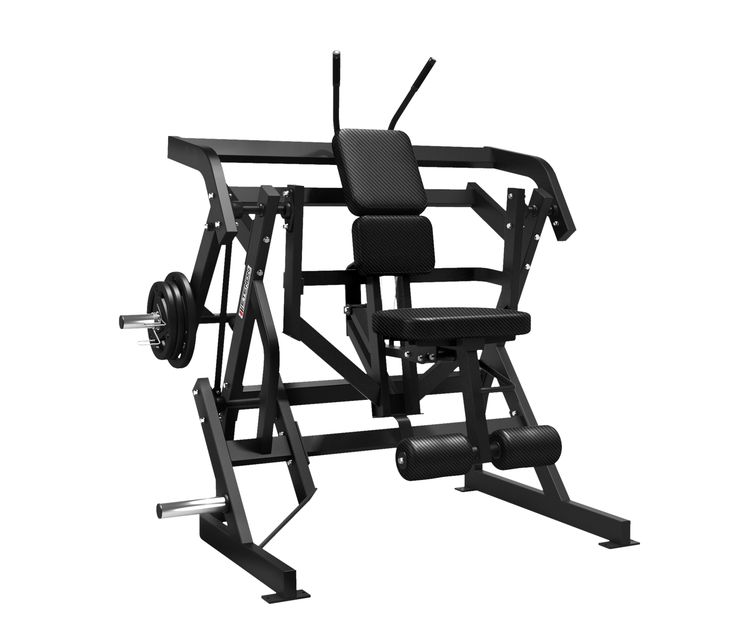 ABDOMINAL OBLICUOS / ABDOMINAL OBLIQUE CRUNCH ETENON SPN