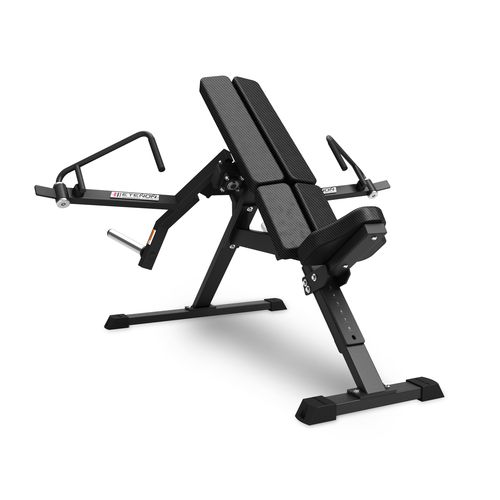 APERTURAS INCLINADAS PRO+ / INCLINE PEC FLY ETENON SPN