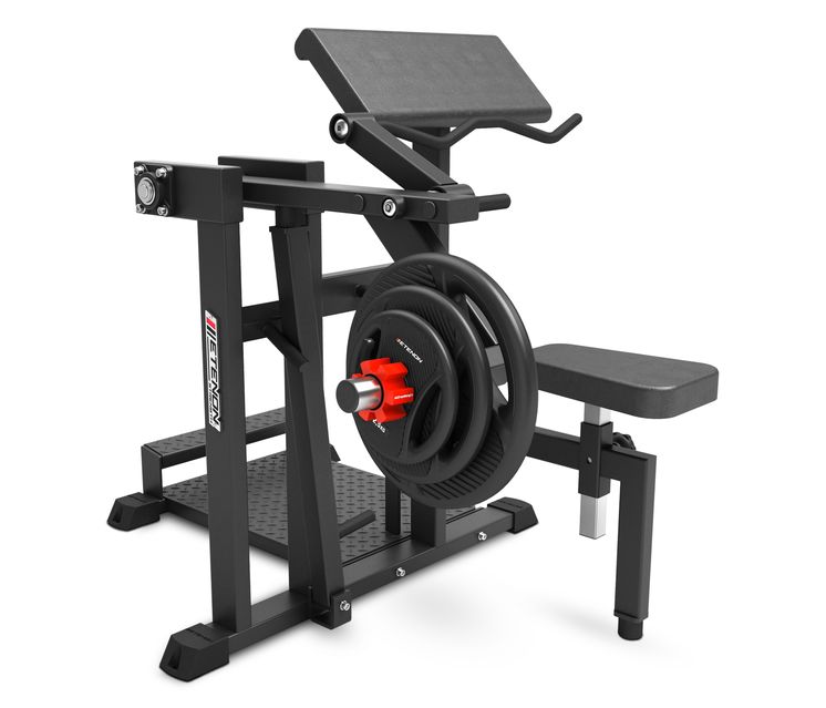 BRAZOS TOTAL (2 EN 1) / TOTAL ARMS (2 IN 1) ETENON SPN