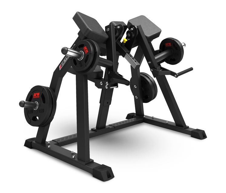 CURL DE BICEPS UNILATERAL / UNILATERAL BICEPS CURL ETENON SPN