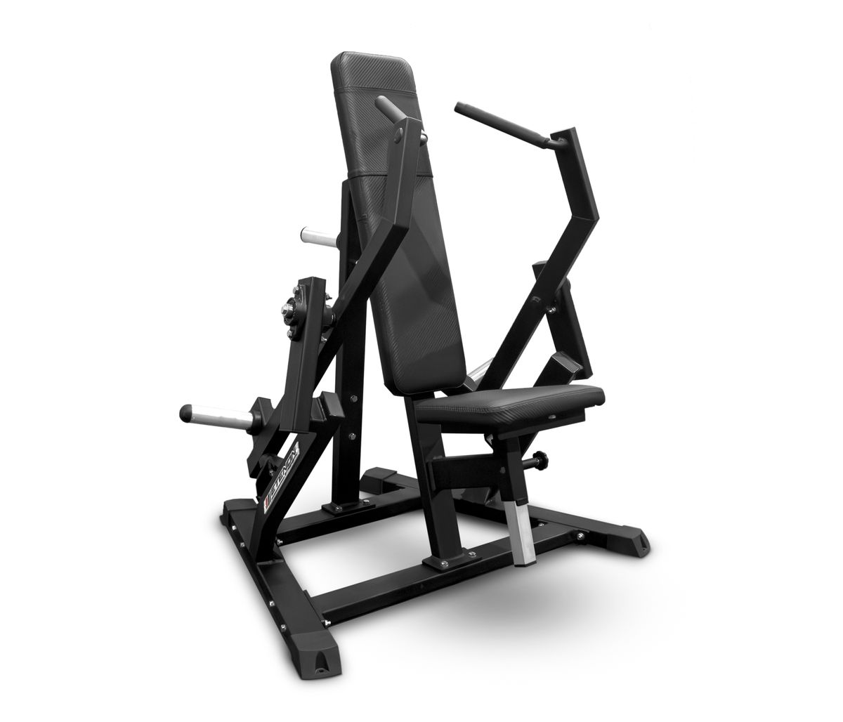 EXTENSION DE TRICEPS DISCOS