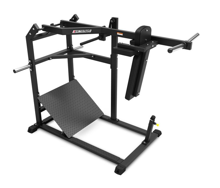 JACA PENDULO ELITE / JACA PENDULUM ETENON SPN