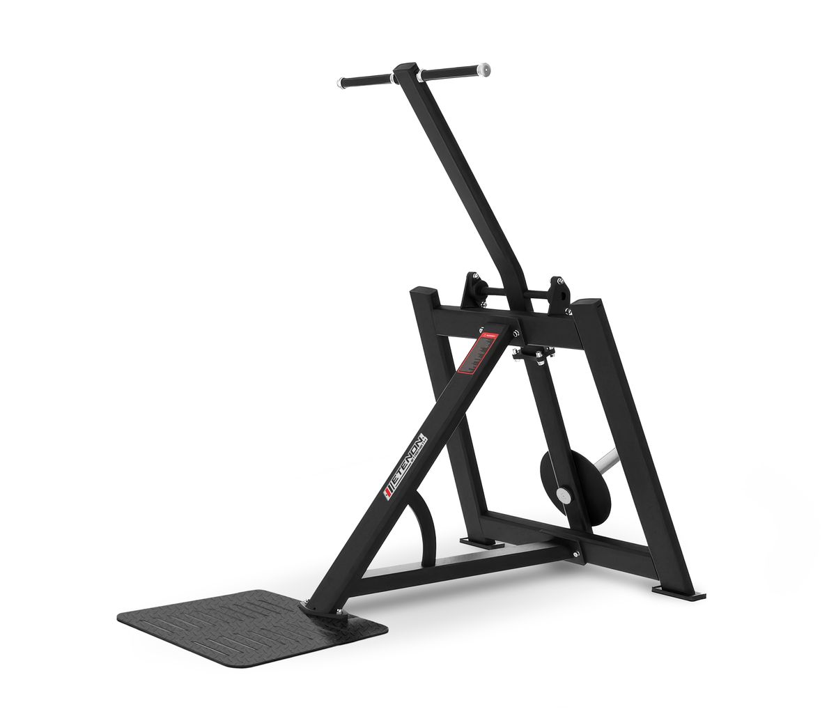 EXTENSION DE TRICEPS DE PIE MP ETENON