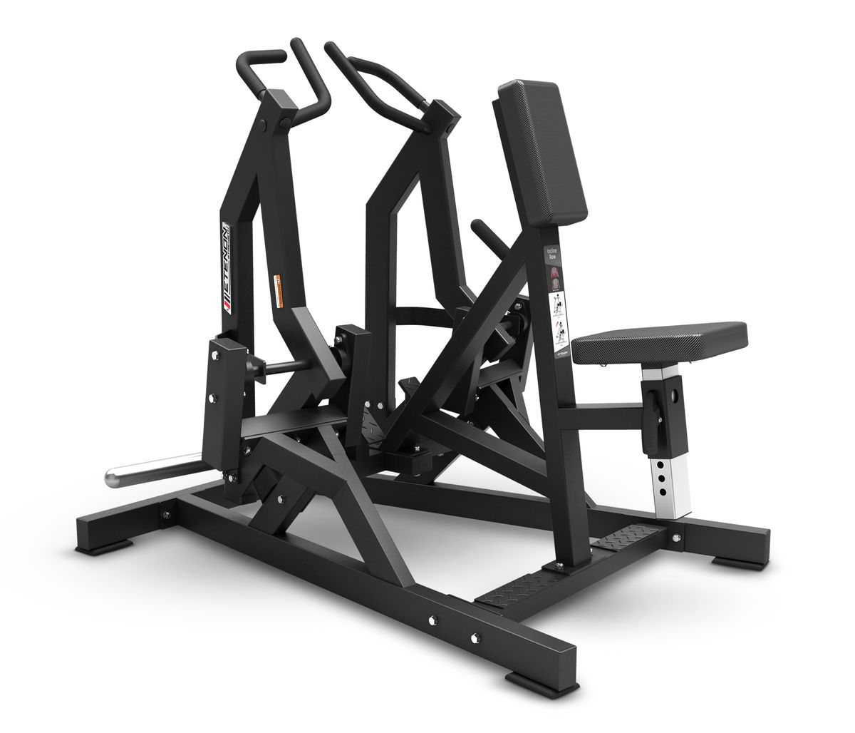 REMO SUPER/ISO SUPER ROWING