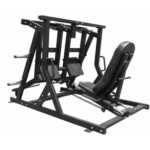 DEADLIFT COMBO ETENON SPN