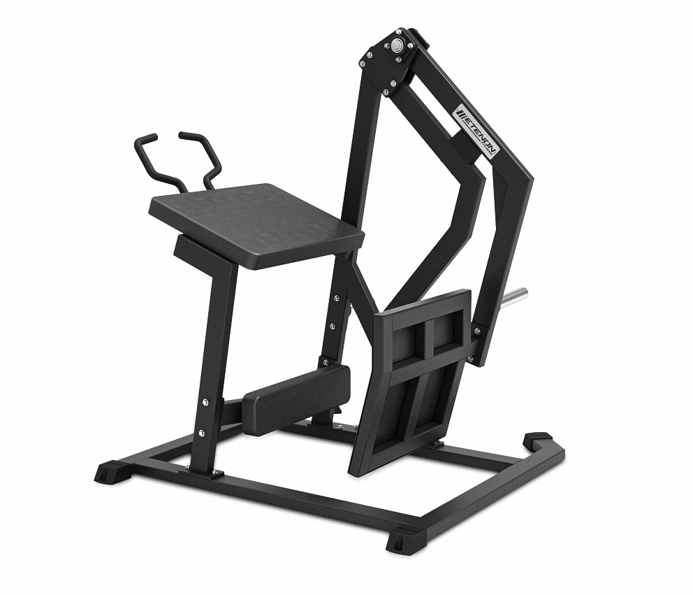 PATADA DE GLUTEO/GLUTE KICK BACK ETENON SPN