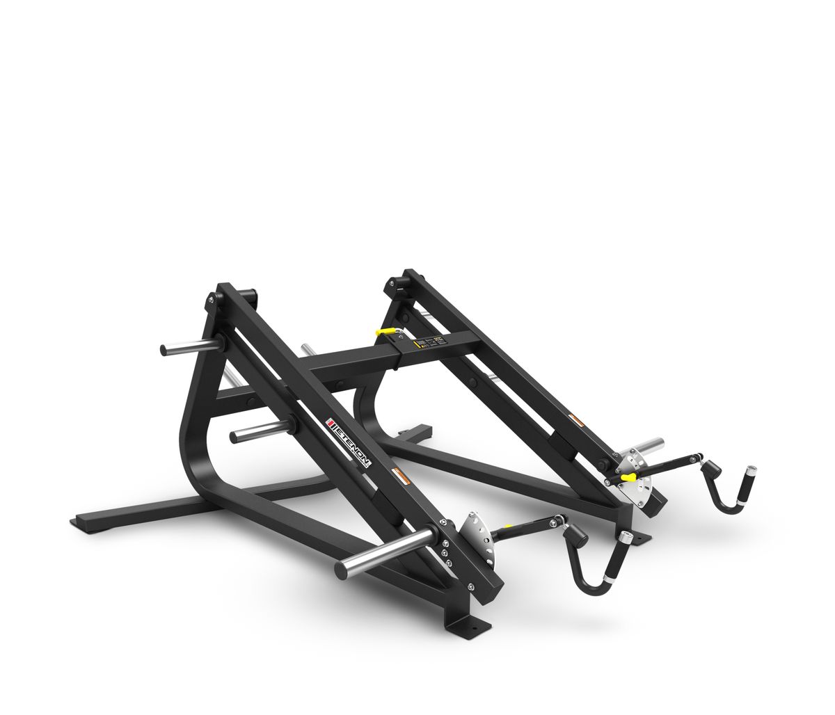 PESO MUERTO/DEADLIFT