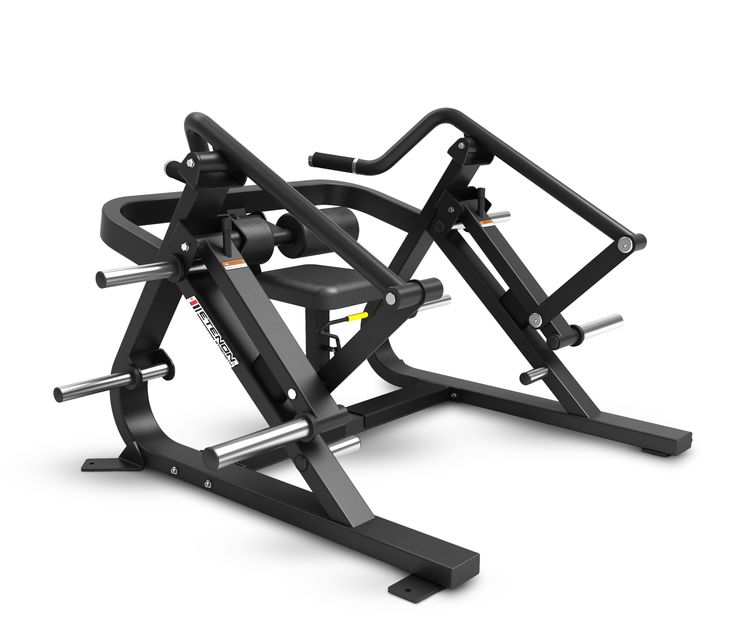 FONDOS DE TRICEPS/SEATED DIP
