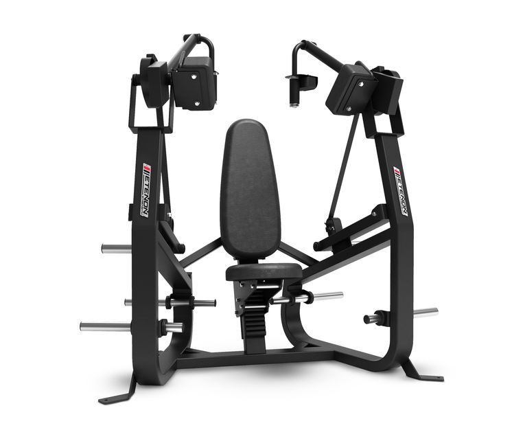EXTENSION DE TRICEPS/TRICEPS EXTENSION