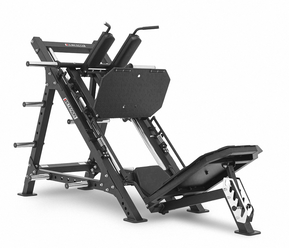 DUAL PRENSA/JACA ETENON PTT01