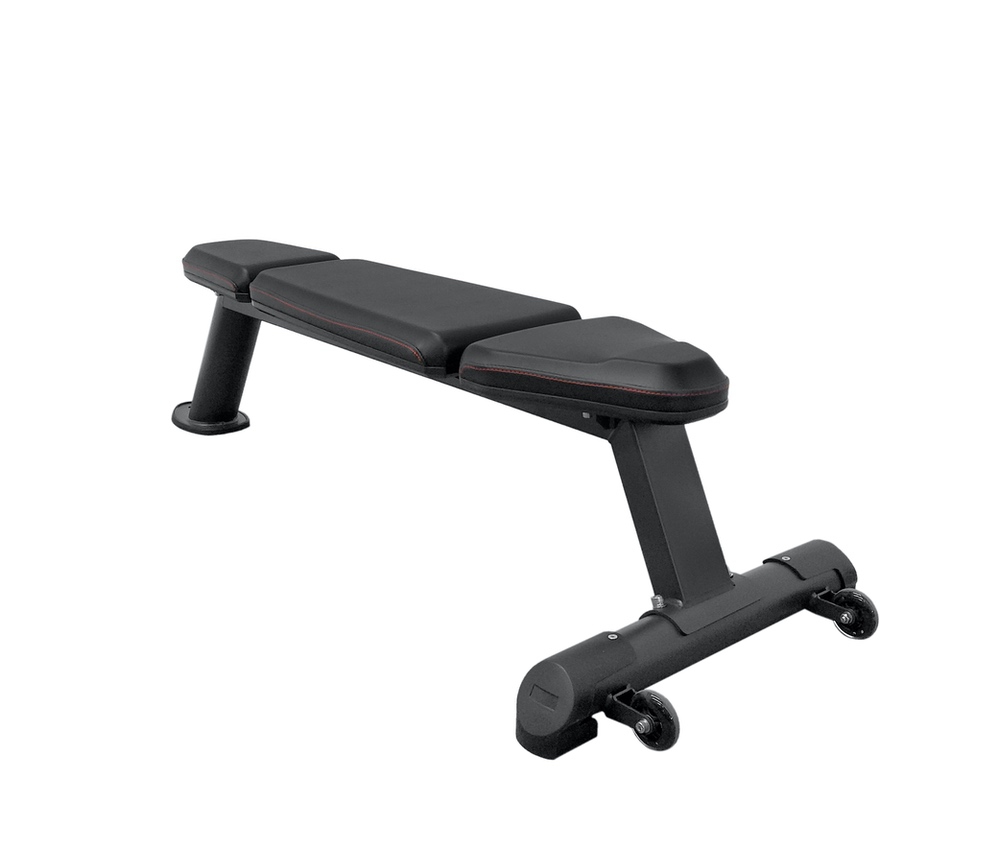 BANCO PLANO ETENON PTT02