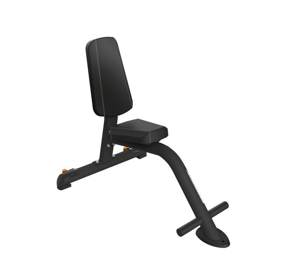 BANCO SILLA DE ENTRENAMIENTO ETENON PTT02