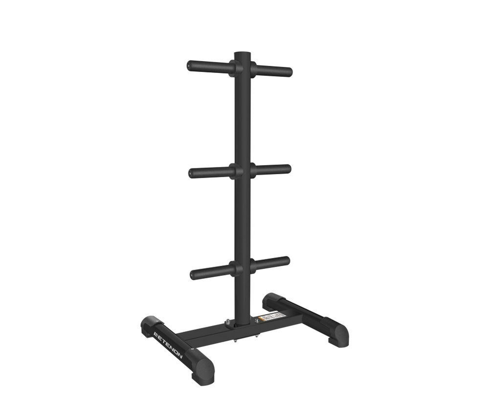 RACK DE DISCOS ETENON PTT02