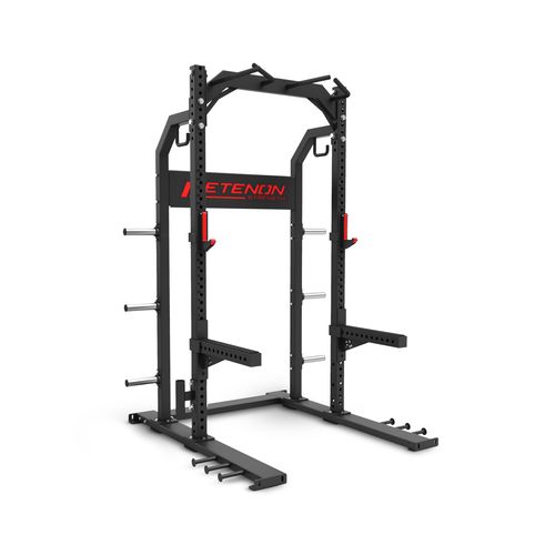 RACK DE SENTADILLA ETENON PTT0280