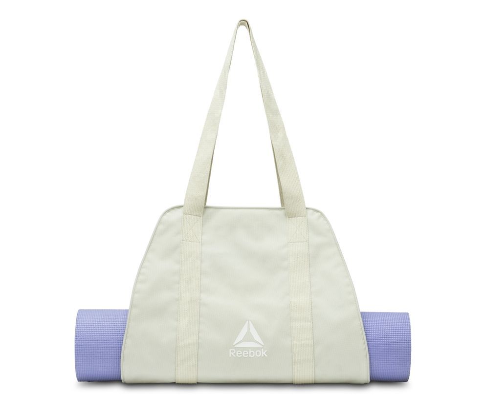 BOLSA REEBOK MAT CARRY SLING